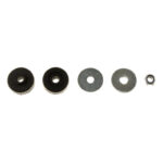 Bilstein B6 4600 Series Shocks 24-184601 - Image 4