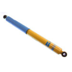 Bilstein B6 4600 Series Shocks 24-184922 - Image 2