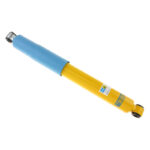 Bilstein B6 Series Shocks 24-184885 - Image 2