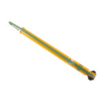Bilstein B6 Series Shocks 24-215220 - Image 2