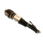 Bilstein B4 Series Shocks 44-143664 - Image 4