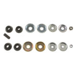 Bilstein B6 Series Shocks 24-188296 - Image 4