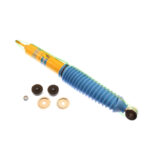 Bilstein B6 4600 Series Shocks 33-017204 - Image 2