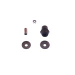 Bilstein B6 4600 Series Shocks 24-185165 - Image 4