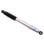 Bilstein B8 5100 Series Shocks 24-191203 - Image 2