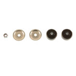 Bilstein B6 4600 Series Shocks 24-185134 - Image 4