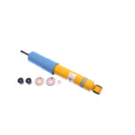 Bilstein B6 4600 Series Shocks 24-185080 - Image 2
