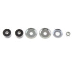 Bilstein B6 Series Shocks 24-185073 - Image 4
