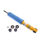 Bilstein B6 Series Shocks 24-185004 - Image 2