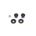 Bilstein B6 Series Shocks 24-185004 - Image 4