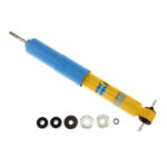 Bilstein B6 Series Shocks 24-184991 - Image 2