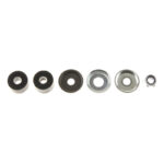 Bilstein B6 Series Shocks 24-184991 - Image 4