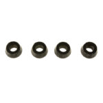 Bilstein B6 Series Shocks 24-184977 - Image 4