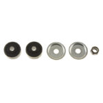 Bilstein B6 4600 Series Shocks 24-185189 - Image 4