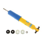 Bilstein B6 4600 Series Shocks 24-185189 - Image 2
