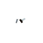 Bilstein B8 5100 Series Shocks 33-104652 - Image 4