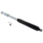 Bilstein B8 5100 Series Shocks 33-104652 - Image 2