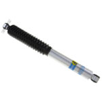 Bilstein B8 5100 Series Shocks 24-185264 - Image 2