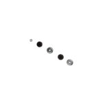 Bilstein B8 5100 Series Shocks 24-185257 - Image 4