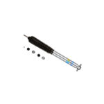 Bilstein B8 5100 Series Shocks 24-185257 - Image 2