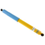 Bilstein B6 4600 Series Shocks 24-185240 - Image 2