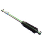 Bilstein B8 5100 Series Shocks 33-187501 - Image 2