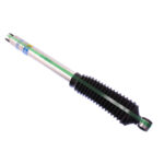 Bilstein B8 5100 Series Shocks 33-187471 - Image 2