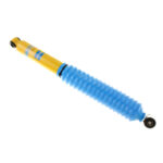 Bilstein B6 4600 Series Shocks 33-188218 - Image 2