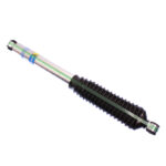 Bilstein B8 5100 Series Shocks 33-151632 - Image 2