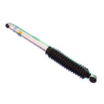 Bilstein B8 5100 Series Shocks 33-151618 - Image 2