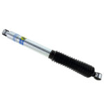 Bilstein B8 5100 Series Shocks 33-187297 - Image 2