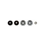 Bilstein B8 5100 Series Shocks 24-185400 - Image 4