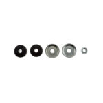 Bilstein B6 4600 Series Shocks 24-185387 - Image 4