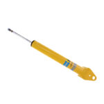 Bilstein B6 4600 Series Shocks 24-225427 - Image 2