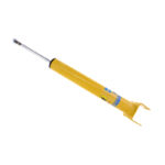 Bilstein B6 4600 Series Shocks 24-225427 - Image 5