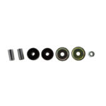 Bilstein B8 5100 Series Shocks 24-185493 - Image 4