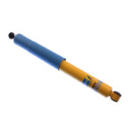 Bilstein B6 Series Shocks 24-185462 - Image 2