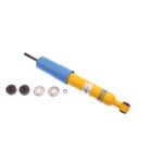 Bilstein B6 Series Shocks 24-185448 - Image 2