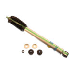 Bilstein B8 5100 Series Shocks 24-185417 - Image 2