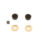 Bilstein B8 5100 Series Shocks 24-185417 - Image 4