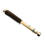 Bilstein B8 5100 Series Shocks 24-185639 - Image 2