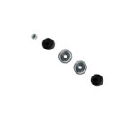 Bilstein B8 5100 Series Shocks 24-185622 - Image 6