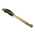 Bilstein B8 5100 Series Shocks 24-185615 - Image 2