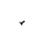 Bilstein B8 5100 Series Shocks 24-185530 - Image 4