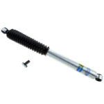 Bilstein B8 5100 Series Shocks 24-185530 - Image 2