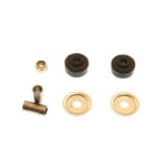 Bilstein B8 5100 Series Shocks 24-185523 - Image 5