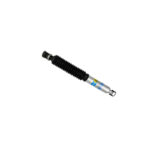 Bilstein B8 5100 Series Shocks 24-185523 - Image 6