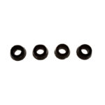 Bilstein B8 5100 Series Shocks 24-185752 - Image 4