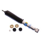 Bilstein B8 5100 Series Shocks 24-185745 - Image 2