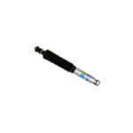 Bilstein B8 5100 Series Shocks 24-185745 - Image 7